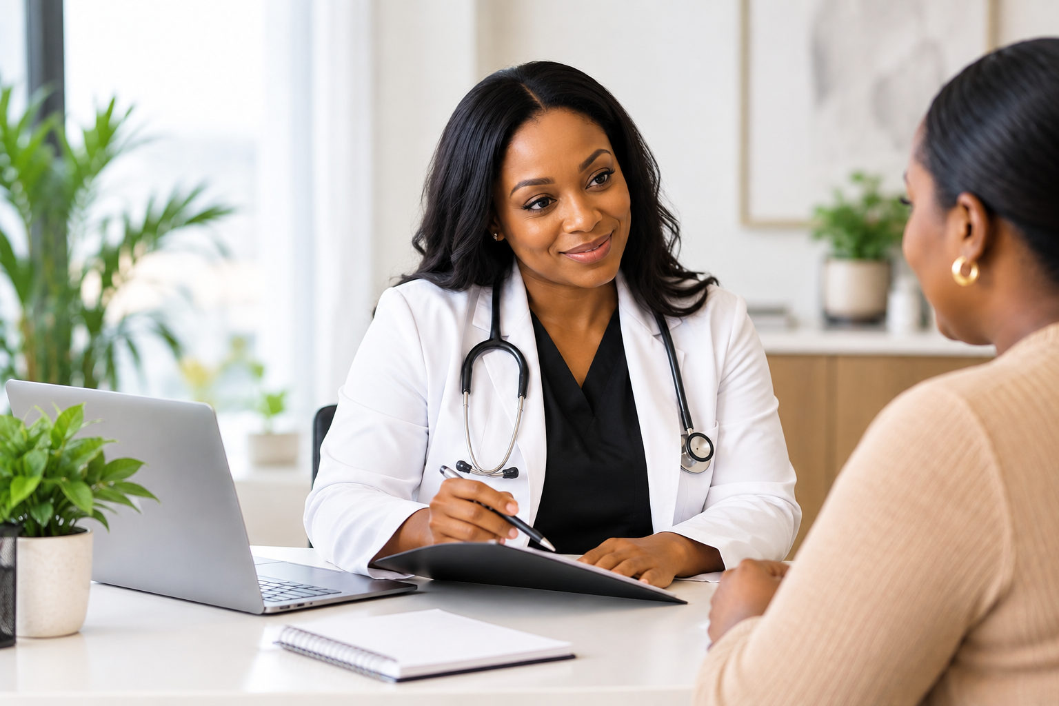 doctor-considers-before-weight-loss-medication.jpg